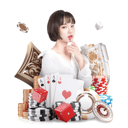赏金赚钱app讲解